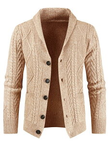 �y���������z[S eranier] �J�[�f�B�K�� �����Y �j�b�g �W���P�b�g �����Y �j�b�g �A�E�^�[ �J�[�f�B�K�� ������� V�l�b�N ������� ���� �Z�[�^�[ �R�[�g �g���� �h�� �E�[�� ���������� �H �~ 