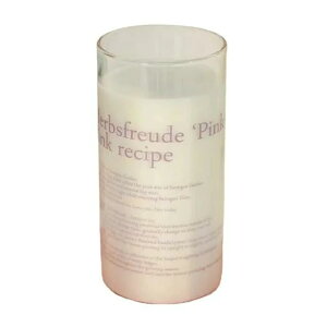 �y���������z�_�u���E�H�[���O���X �ۉ� �ۗ� �ϔM�O���X 301-400m �f�M �O���X ��d�\�� �}�O�J�b�v �R�[�q�[�J�b�v �e�B�[�J�b�v ������� �H�� �I�t�B�X �Ɨp �v���[���g �F�F�s���N�A�T�C