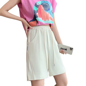 �y���������z[Running sheep] �n�[�t�p���c ���f�B�[�X �� �n�[�t �W���[�W �� �X�E�F�b�g �V���[�g�p���c �J�W���A�� ���Y�{�� ���[���E�F�A �F�F�z���C�g�A�T�C�Y�FXL