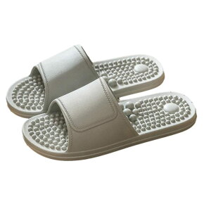 �y���������z[goodspoon] ���� �X���b�p ����~�� �T���_�� �􂦂� �j�����p �R�� �h�L ���K �x�����_ �F�F�O���[�A�T�C�Y�F25.5~26.0 cm