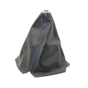 �y���������zFunriche �V�t�g�m�u�J�o�[ �ėp �V�t�g�u�[�c �J�[�{���� �V�t�g�J�o�[ PVC���U�[ �X�e�b�` 4�F �V�t�g �m�u �J�o�[ ���� �p�[�c �F�F�u���[