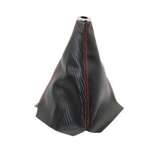 �y���������zFunriche �V�t�g�m�u�J�o�[ �ėp �V�t�g�u�[�c �J�[�{���� �V�t�g�J�o�[ PVC���U�[ �X�e�b�` 4�F �V�t�g �m�u �J�o�[ ���� �p�[�c �F�F���b�h