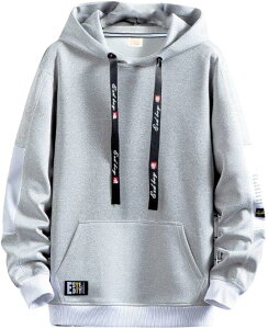 �y���������z[foxseon] �H�� �����Y �p�[�J�[ ���� �O���f�[�V���� �p�[�J�[ ������� �v���I�[�o�[ �H�~ ������� �t�[�h�t�� ������� �X�E�F�b�g �v���I�[�o�[ �l�C �X�g���[�g �J�W���A�� 