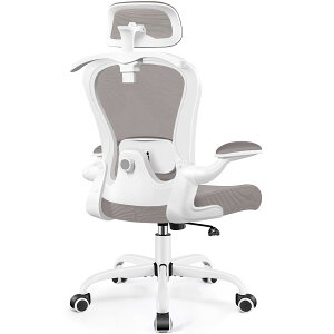 �y���������zPrimy �I�t�B�X�`�F�A �e�����[�N ���Ȃ� �׋� �l�ԍH�w �L���X�^�[�t�� �A�[�����X�g �w�b�h���X�g ���b�V�� �����o�[�T�|�[�g 360�x��] �f�X�N�`�F�A ���I �ݑ�Ζ� �p�\