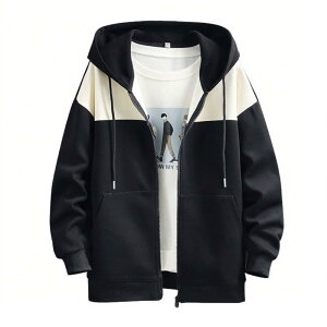 �y���������z[foxseon] �p�[�J�[ �����Y �W�b�v�A�b�v �傫�� �T�C�Y �H�� �����Y �l�C �W���P�b�g �X�|�[�c �t�[�h �t�� �I�V���� ������� ���� ���n �J�W���A�� �z�F�ؑ� �J�[�f�B�K�� �R�[