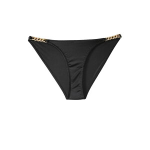 �y���������z[NICE SELECTION] �V���[�c �p���e�B �R�p�� �q���p�� ���f�B�[�X �`�F�[�� �����p���� �Z�N�V�[ sexy �T�e�� �����W�F���[ �N���b�`���� �N���b�`�L �F�F�u���b�N�A�T�C�Y�FL