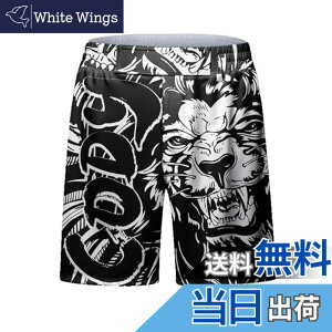 �y���������z[ORBU] �W�� �V���[�g�p���c �����Y �؃g�� �{�N�V���O�X�|�[�c �}�W�b�N�e�[�v���E�G�X�g �n�[�t�p���c �g���[�j���O �t�B�b�g�l�X �����j���O �ܕ��� �Z�p�� ���� �ʋC ���ʂ�