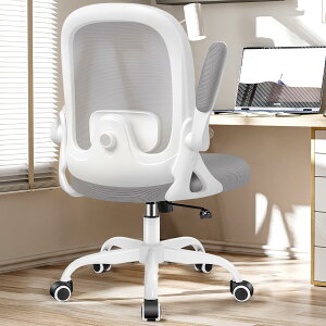 �y���������zPrimy �I�t�B�X�`�F�A ���Ȃ� 2401 �F�F�D�A�T�C�Y�FPR-2401