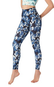 �y���������z[ASHLEY FIT] ���K�p���c ���f�B�[�X ���M���X ���K�E�F�A �z������ �X�g���b�` 9���� �X�|�[�c�^�C�c �z�b�g���K �s���e�B�X �g���[�j���O �ԕ��p���c (10#) �F�FYS383�A�T�C�Y�FM