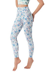 �y���������z[ASHLEY FIT] ���K�p���c ���f�B�[�X ���M���X ���K�E�F�A �z������ �X�g���b�` 9���� �X�|�[�c�^�C�c �z�b�g���K �s���e�B�X �g���[�j���O �ԕ��p���c (10#) �F�FYS372�A�T�C�Y�FS