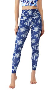 �y���������z[ASHLEY FIT] ���K�p���c ���f�B�[�X ���M���X ���K�E�F�A �z������ �X�g���b�` 9���� �X�|�[�c�^�C�c �z�b�g���K �s���e�B�X �g���[�j���O �ԕ��p���c (10#) �F�FYS381�A�T�C�Y�FL