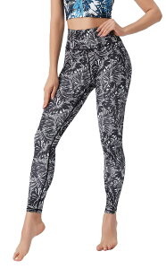 �y���������z[ASHLEY FIT] ���K�p���c ���f�B�[�X ���M���X ���K�E�F�A �z������ �X�g���b�` 9���� �X�|�[�c�^�C�c �z�b�g���K �s���e�B�X �g���[�j���O �ԕ��p���c (10#) �F�FYS337�A�T�C�Y�FXL