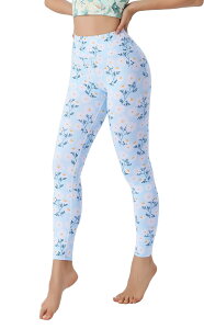 �y���������z[ASHLEY FIT] ���K�p���c ���f�B�[�X ���M���X ���K�E�F�A �z������ �X�g���b�` 9���� �X�|�[�c�^�C�c �z�b�g���K �s���e�B�X �g���[�j���O �ԕ��p���c (10#) �F�FYS369�A�T�C�Y�FS