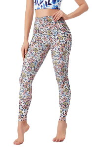 �y���������z[ASHLEY FIT] ���K�p���c ���f�B�[�X ���M���X ���K�E�F�A �z������ �X�g���b�` 9���� �X�|�[�c�^�C�c �z�b�g���K �s���e�B�X �g���[�j���O �ԕ��p���c (10#) �F�FYS370�A�T�C�Y�FM