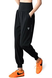 �y���������z[Monlyu] ���K�p���c ���f�B�[�X ������� ���K�E�F�A �����j���O �g���[�j���O �_���X �t�B�b�g�l�X �p���c �X�|�[�c�E�F�A �����O�p���c �E�F�A �z�� �z�� ���� ���r �̌^�J�o�[