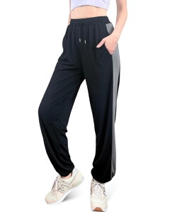 �y���������z[Monlyu] ���K�p���c ���f�B�[�X �W���K�[�p���c ������� �g���[�j���O �t�B�b�g�l�X �����j���O �W�� �p���c �����O�p���c �W���[�W ���K�E�F�A �W���E�F�A �X�|�[�c�E�F�A �_