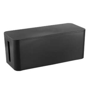 �y���������zTropchou �P�[�u���{�b�N�X �R�[�h�B�� �R���Z���g�{�b�N�X �z���{�b�N�X �C���e���A ���[ �ȒP�J�� �F�F�u���b�N�A�T�C�Y�F��