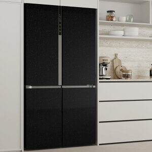 �y���������zVaryPaper �����C�N�V�[�g ���򂠂� �ǎ��V�[�� �������� �ȒP�\�t �C���e���A �h��/�h�� ���t�H�[�� ��C �Ƌ�DIY �N���[�[�b�g ���� �L�b�`�� �䏊 ���� �\�邾�� �͗l�ւ� �r�j�[