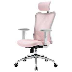 �y���������zSIHOO M57 ���b�V���I�t�B�X�`�F�A �n�C�o�b�N �l�ԍH�w�֎q S�����̔w������ 3D�A�[�����X�g �ʋC�� ���[�N�`�F�A ���b�L���O�@�\ �����o�[�T�|�[�g�����\ ���N���C�j���O ��