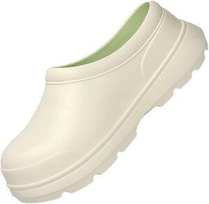 �y���������z[Beita Sports]�T���_�� �R�b�N�V���[�Y �~�C �~�[�C ���� ���� ����Ȃ� �ϖ� �h�� �~�J �����Y ���f�B�[�X �K�[�f���d���p EVA ���y�� ���K �F�F�z���C�g�A�T�C�Y�F23.0 cm