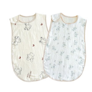 �y���������z[Utsukusi] �X���[�p�[ 4�d�K�[�[ �t �� �H �~ �X���[�p�[ �L�b�Y �X���[�p�[ �I�[�K�j�b�N ��100% �K�[�[ �_�炩�� �Q�₦�h�~ �p�W���} �L�b�Y ������� �ʔN �o�Y�j�� (�V�����`3��