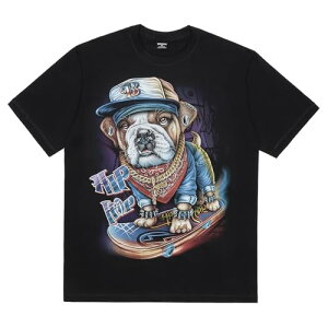 �y���������z[Four leaf] �� t�V���c �������� �����Y ���� �ĕ� �ʔ��� �r�b�O�V���G�b�g �e�B�[�V���c �C�k �l�^ �v�����g ���� ��100 �I���W�i�� �傫���T�C�Y �ʔ� �J�W���A�� �R�b�g�� �g�b