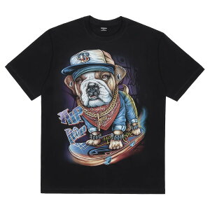 �y���������z[Four leaf] �� t�V���c �������� �����Y ���� �ĕ� �ʔ��� �r�b�O�V���G�b�g �e�B�[�V���c �C�k �l�^ �v�����g ���� ��100 �I���W�i�� �傫���T�C�Y �ʔ� �J�W���A�� �R�b�g�� �g�b