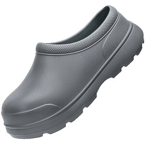 �y���������z[Beita Sports]�T���_�� �R�b�N�V���[�Y �~�C �~�[�C ���� ���� ����Ȃ� �ϖ� �h�� �~�J �����Y ���f�B�[�X �K�[�f���d���p EVA ���y�� ���K �F�F�O���[�A�T�C�Y�F25.0 cm