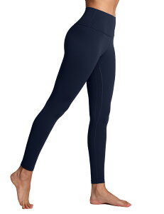 �y���������z[CRZ YOGA] ���M���X ���f�B�[�X ���K�p���c ���K �����^�C�c �X�p�b�c �n�C�E�G�X�g ���r �㕪�� ���K�E�F�A Butterluxe �A�W�A�t�B�b�g �҉�22�C���`/24�C���`/27�C���` �F�F�_�[�N�l