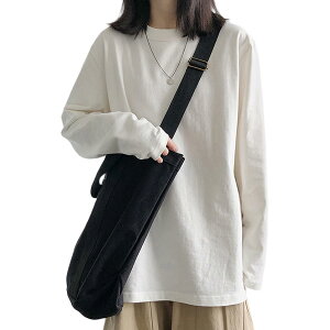 �y���������z[Guooryvner] �O�I�[���[�u�i�[ ����T�V���c ���f�B�[�X �N���[�l�b�N �g���[�i�[ �����O �X�E�F�b�g �傫���T�C�Y ���� �v���I�[�o�[ ������� �I�[�o�[�T�C�Y ������� �J�b�g�\