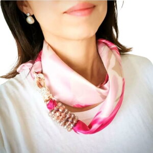 �y���������z[G.Barsanti&Figli] �o���T���e�B �X�J�[�t ���f�B�[�X �l�b�N���X �C�^���A�� �ȒP ���p �G���K���g �x���g��o�b�O�`���[���ɂ� �F�F���[�Y