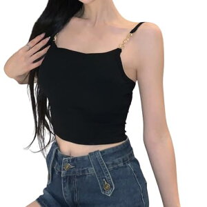 �y���������z�u���g�b�v �L���~�\�[�� ���f�B�[�X �C���i�[ �J�b�v�t�� ��ԃE�F�A �i�C�g�u�� �ւ��o�� �g�b�v�X �^���N�g�b�v ������ �Z�N�V�[ sexy ���킢�� ���� ���R�`�F�[�� �F�F�u