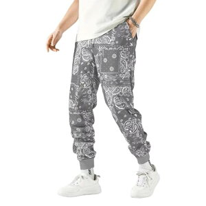 �y���������z[UUEN] �����Y �n�[�����p���c �y�C�Y���[�� �J�W���A�� �X�g���[�g�E�F�A �q�b�s�[ ���K�p���c �F�FGY�A�T�C�Y�FXL