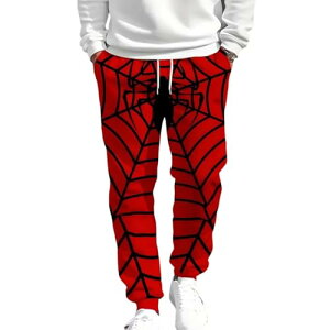 �y���������z[UUEN] �����Y �n�[�����p���c �y�C�Y���[�� �J�W���A�� �X�g���[�g�E�F�A �q�b�s�[ ���K�p���c �F�FBRZ�A�T�C�Y�FM