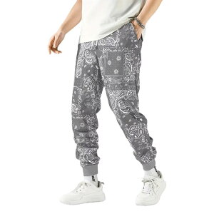 �y���������z[UUEN] �����Y �n�[�����p���c �y�C�Y���[�� �J�W���A�� �X�g���[�g�E�F�A �q�b�s�[ ���K�p���c �F�FGY�A�T�C�Y�FL