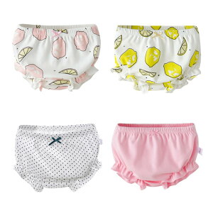 �y���������z[eipatu] �L�b�Y �x�r�[ �K�[�� �p���c ���� ���{�� �R�b�g�� 4���Z�b�g �h�b�g ���� ���̎q ���� �q���p���c �F�F�����������n���h�b�g���A�T�C�Y�F110