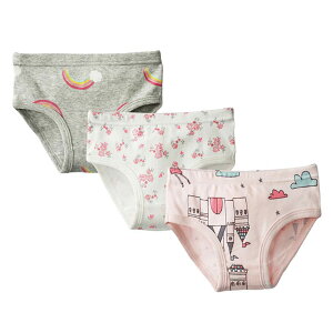 �y���������z[eipatu] �L�b�Y �K�[�� �p���c ���̎q �ԕ� ���L�x �C���i�[ �R�b�g�� ������� ���w�� �c�� 3���Z�b�g ���� �W���j�A ���� �q���p���c �V���[�c ���킢�� �F�F�ԕ����������r����