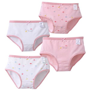 �y���������z[eipatu] �L�b�Y �K�[�� �p���c ���̎q ���{�� �C���i�[ �R�b�g�� 4���Z�b�g �Ԃ���� ���� �W���j�A ���� �q���p���c ���� �� �V���[�c ���킢�� �F�FA�^�C�v/�P���A�T�C�Y�F130