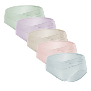 �y���������zEIPATU �}�^�j�e�B �V���[�c ���[���C�Y �R�b�g�� 5���g �Y�O �Y�� �D�w�p ���� �C���i�[ �D�w�V���[�c �F�F����A�T�C�Y�FM