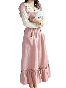 �y���������z[TOWYYO] �G�v���� ���f�B�[�X ���킢�� ������� �t���� �|�P�b�g�t�� ���|�� �L�b�`�� �J�t�F�� �������� �� �����O�� ���n �k���� �����s�[�X�^ �s���N �F�F�s���N�A�T�C�Y�FFre