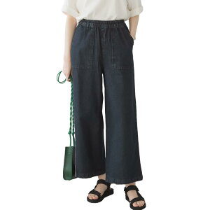 �y���������z[atONE] �W�[���Y �f�j�� �p���c ���f�B�[�X �p���c �{�g�� �Y�{�� �E�G�X�g�S�� ������������ ���C�h�p���c ���� �C�[�W�[�p���c ���f�B�[�X ������� �S�� �t �� �H �~ m l ll 3l 