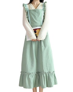 �y���������z[TOWYYO] �G�v���� ���f�B�[�X ���킢�� ������� �t���� �|�P�b�g�t�� ���|�� �L�b�`�� �J�t�F�� �������� �� �����O�� ���n �k���� �����s�[�X�^ �s���N �F�F�O���[���A�T�C�Y�F