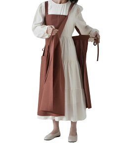 �y���������z[TOWYYO] �k���� ���n �G�v���� ���K���B��� �|�P�b�g�t�� �����s�[�X�� �����O�� H�^ �V���v�� �傫���T�C�Y �����s�[�X�^�C�v ��100�� ���� 2Way ���킢�� ���|�� ������� �J�t�F