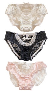 �y���������z[TOWYYO] �V���[�c ���f�B�[�X �p�[�� ���{�� ���[�X �t���� ���킢�� 3���g ���f�B�[�X���� �Z�N�V�[�p���c ���� ���� ��100�� �n���n �t �� �H �~ �F�F�u���b�N+�z���C�g+�s���N�A