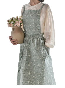 �y���������z[TOWYYO] �G�v���� ������� ���f�B�[�X ���킢�� �ԕ� ���K���B��� ���R���߉\ �N���X�^�C�v �����s�[�X�^�C�v �O���� ���� ��100�� ���|�� �J�t�F�� �ԉ� �B�e �|�P�b�g�t�� 