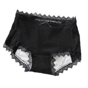 �y���������z[Bobo & Hanhan] �����p�V���[�c �T�j�^���[�V���[�c�y3���E5���Z�b�g�z �� �R��h�~ �ʋC�� ���f�B�[�X �V���[�c �����p��������p�����p���e�B�Y��V���[�c �K�[���Y �F�F��1���A