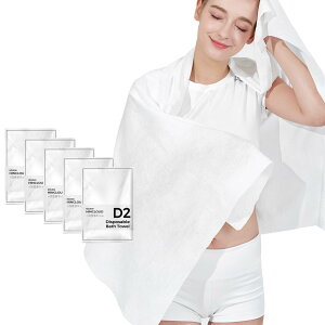 �y���������z(RONGUI) � �g���̂ă^�I�� �唻 ���s �R�b�g�� 100% �g���̂� �o�X�^�I�� �� 70X140cm �F�F��/5���Z�b�g�A�T�C�Y�F��@70X140cm