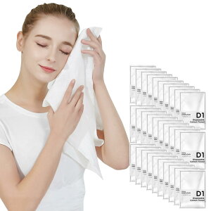 �y���������z(RONGUI) �� 100% � �t�F�C�X�^�I�� �g���̂� �Z�b�g ���s ��� �g���̂ă^�I�� 30X70cm �F�F��/30���Z�b�g�A�T�C�Y�F30X70cm