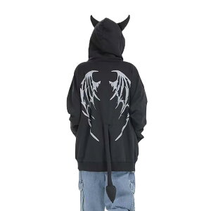 �y���������z[TOWYYO] ���h�n �p�[�J�[ �����Y ���� �p ���t�� �t�[�h�t�� �n���n ���t�� �H�� �� �V�g ���O���\ �y�A���b�N ���o���� �傫���T�C�Y �a�J�n �X�g���[�g�n Y2K �a�݂��킢�� 