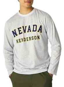 �y���������z[Bobo & Hanhan] T�V���c �����Y ���f�B�[�X �傫���T�C�Y 10L�܂� �����O�X���[�u ����T�V���c �_�炩�� ���� �ێ� �C���i�[�V���c ���� �X�|�[�c �V���c ���� �x�[�V�b�N �J�W���A��